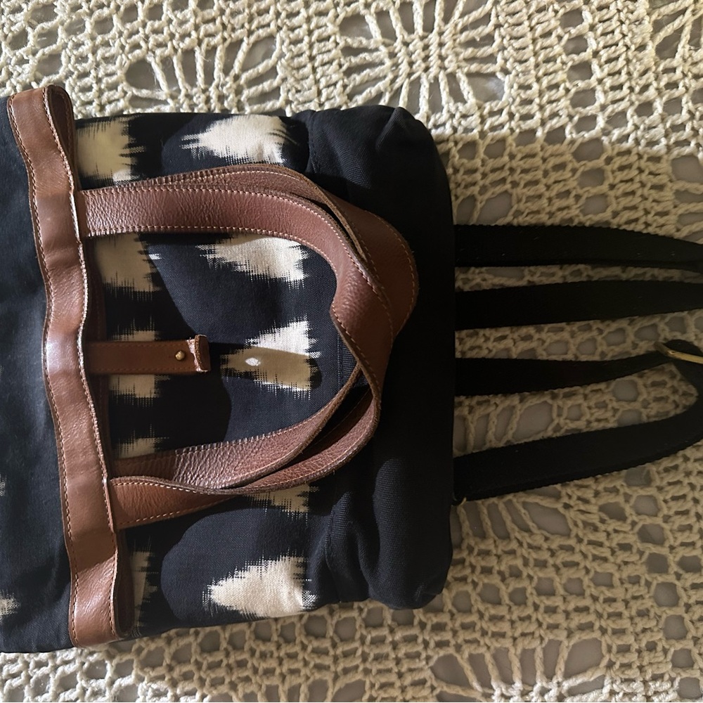 MATTER Prints Limited Edition Bag